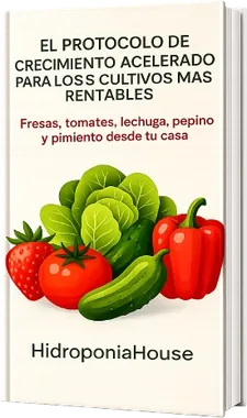 Portada del bono Protocolo de Crecimiento Acelerado